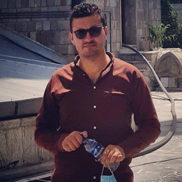 Nabi RF