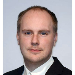 Simon Colditz