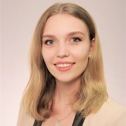 Jette Roder