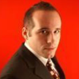 Olaf Gabbert