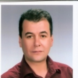 Muammer Kanca
