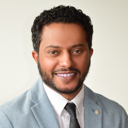 Saleh Kutabish