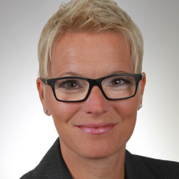 Tanja Hülsmann