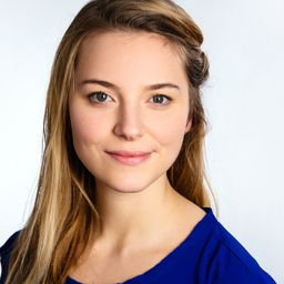 Natalie Guse