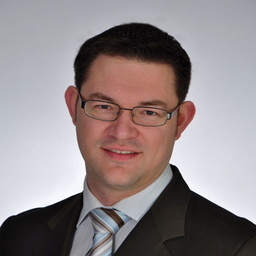Ben Peters