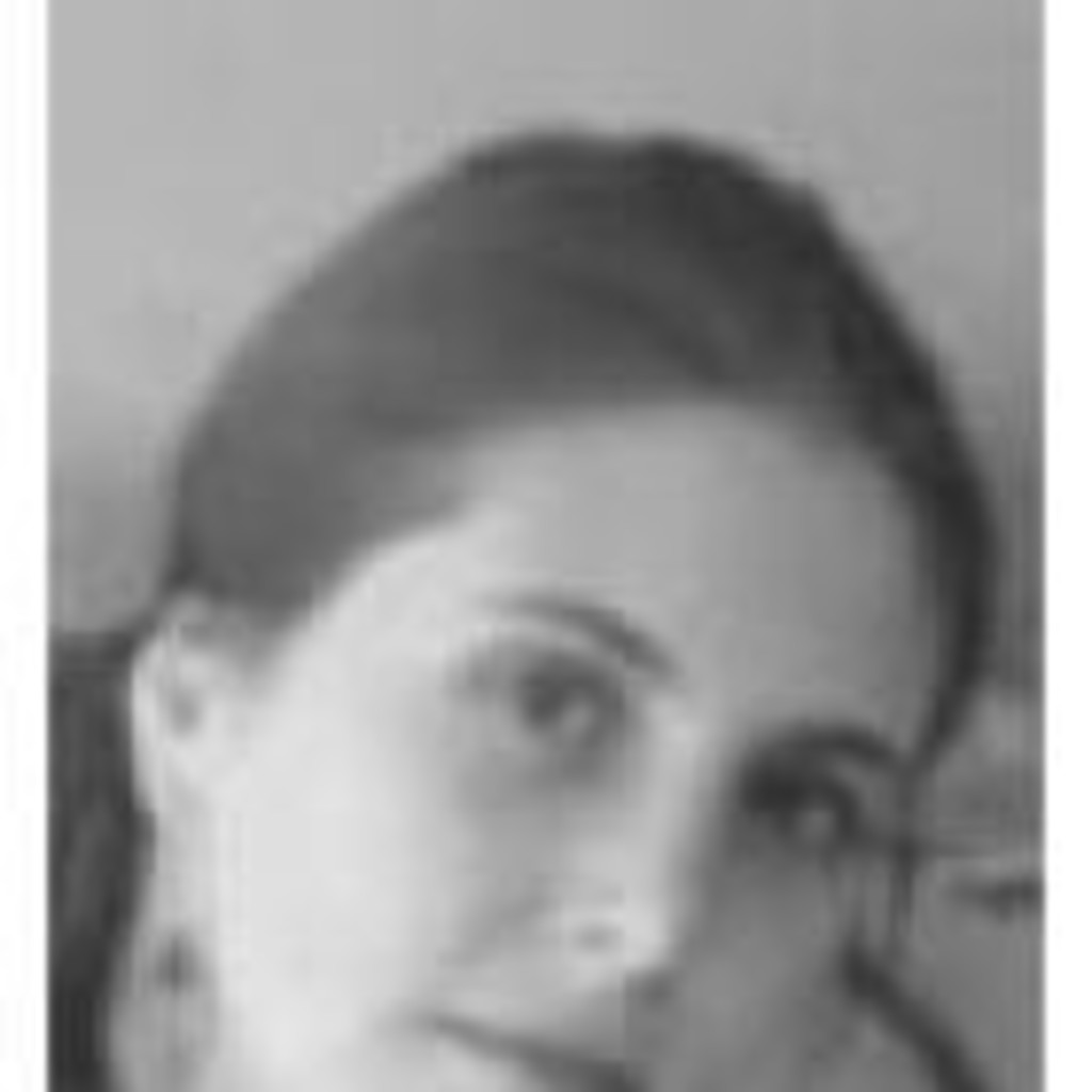 Isabel Jiménez Gestión cultural, producción de espectáculos,dist