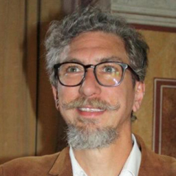 Jan H. Sachers