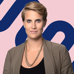 Katharina Posch