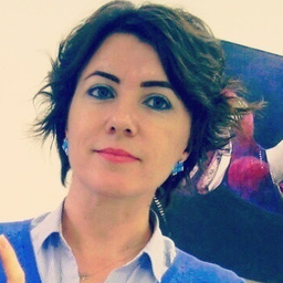 Yeliz Kocaar