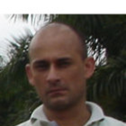 Fernando López