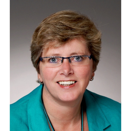 Heike Konczewitz