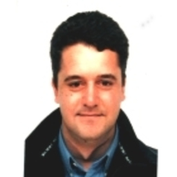 Angel Sanchez