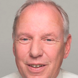Burkhard Reeg