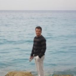 Michael Nowak