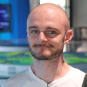 Max Landgraf
