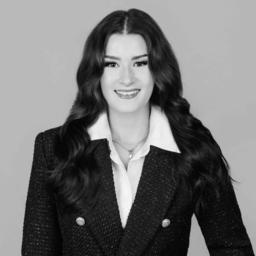 Leah Kandsberger