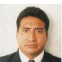 Carlos Daniel Ugarte Arias