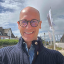 Daniel Brüx