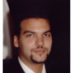 Martin Rincon