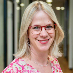 Claudia Wichtmann