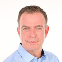 Thomas Schulte