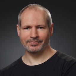 Sebastian Pitsch