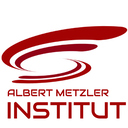 Social Media Profilbild Albert Metzler 