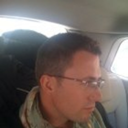 Metin Süleyman İpek