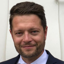 André Drescher