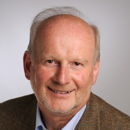 Anton Gaedtke