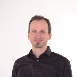 Jan Seidler