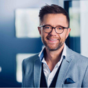 Timo Böttcher