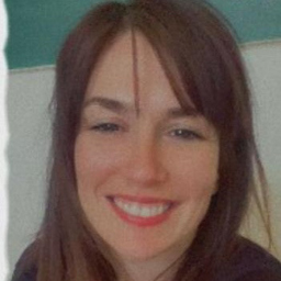 Zorana Grizelj