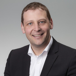 Christian Lehner