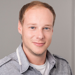 Oliver Jäkel