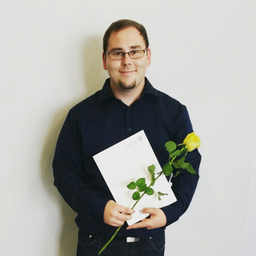 Maik Schönfeld