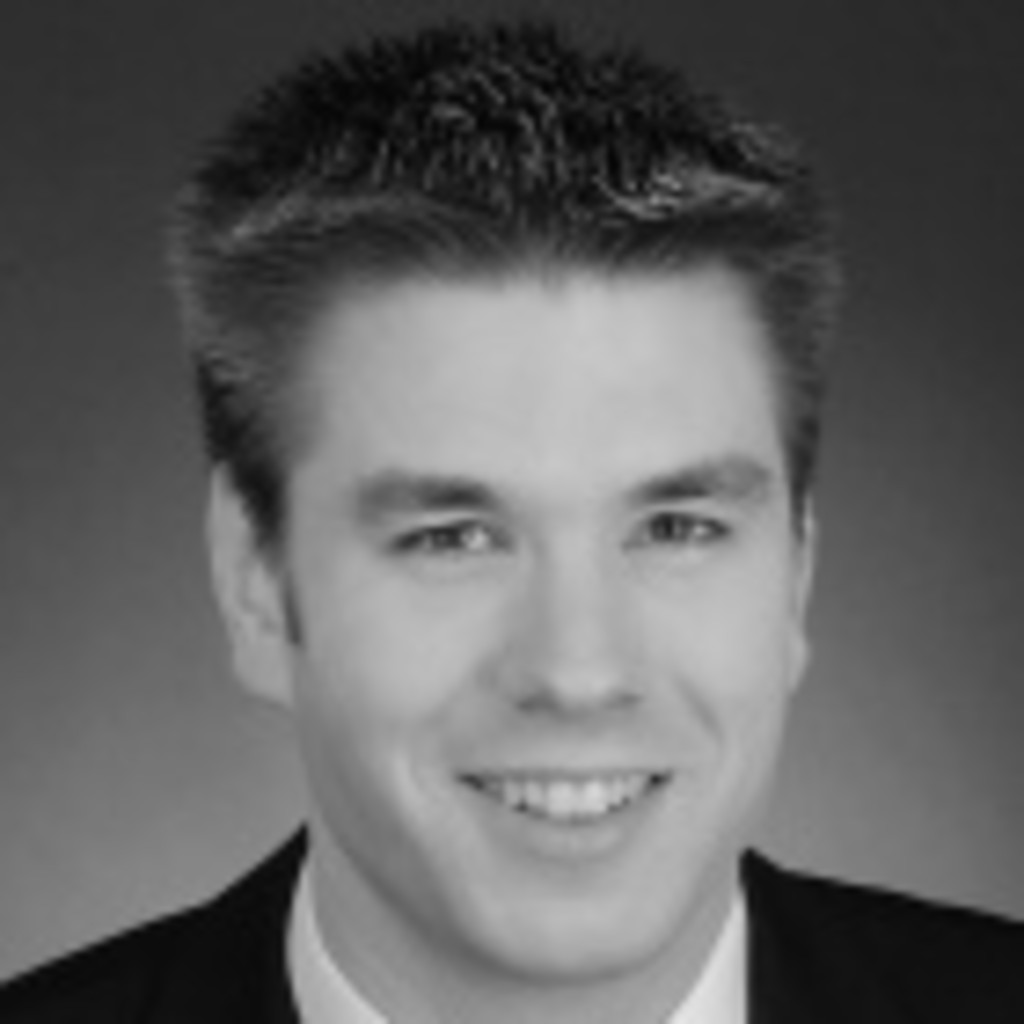 Lars Giering Fachgebietsleiter Unternehmenssicherheit Hamburger