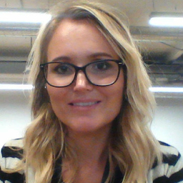 Martha Audrina Kane