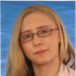 Andrea Jäkel
