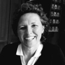 Claudia Gebhart
