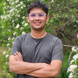 Pial Barua