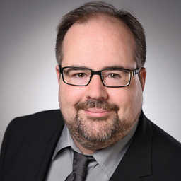Christian Plauert