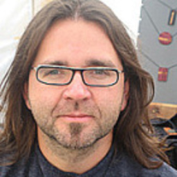 Klemens Illek