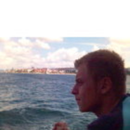 Burak Karakaya