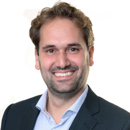 Daniel Zillmann