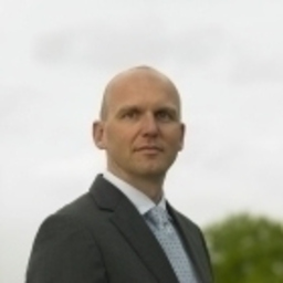Jörg Müller
