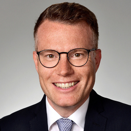 Lennart Hans