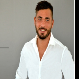 Tuncay Mirza