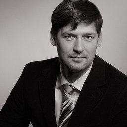 Stephan Lutz