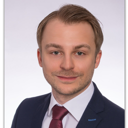 Steffen Mannhaupt